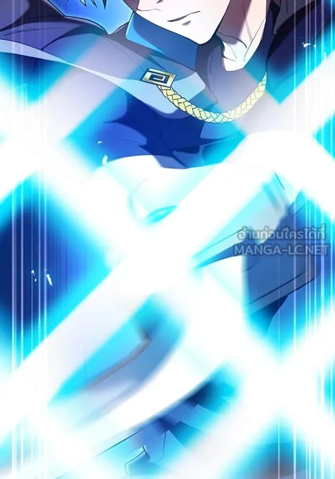 I am the strongest awakeners, recognized by all of the world ตอนที่ 70 3