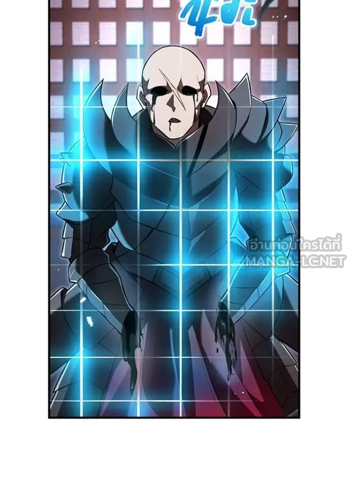 I am the strongest awakeners, recognized by all of the world ตอนที่ 70 5