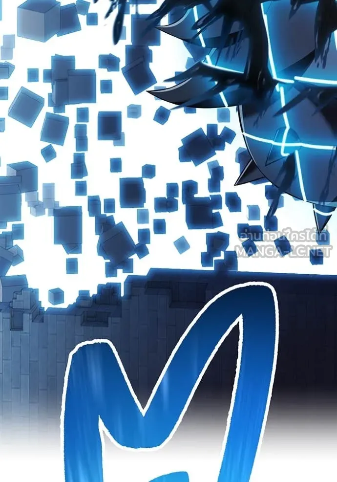 I am the strongest awakeners, recognized by all of the world ตอนที่ 70 8