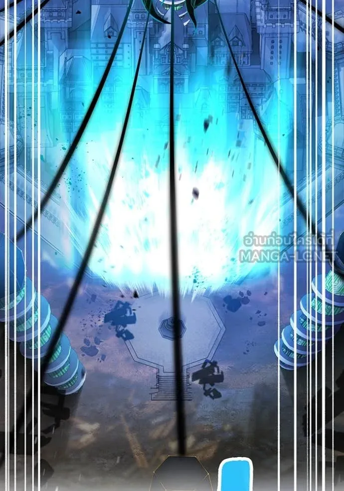 I am the strongest awakeners, recognized by all of the world ตอนที่ 70 10