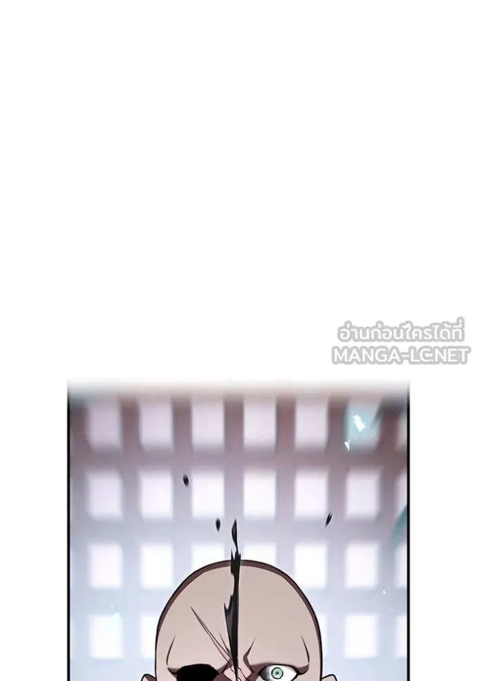 I am the strongest awakeners, recognized by all of the world ตอนที่ 70 12