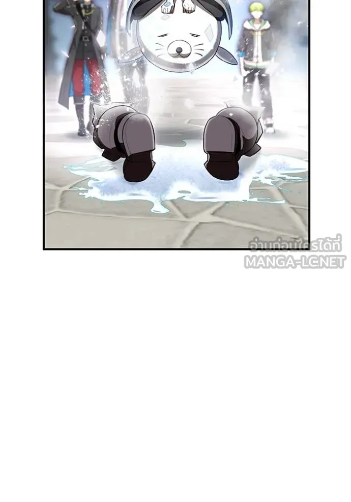 I am the strongest awakeners, recognized by all of the world ตอนที่ 70 25