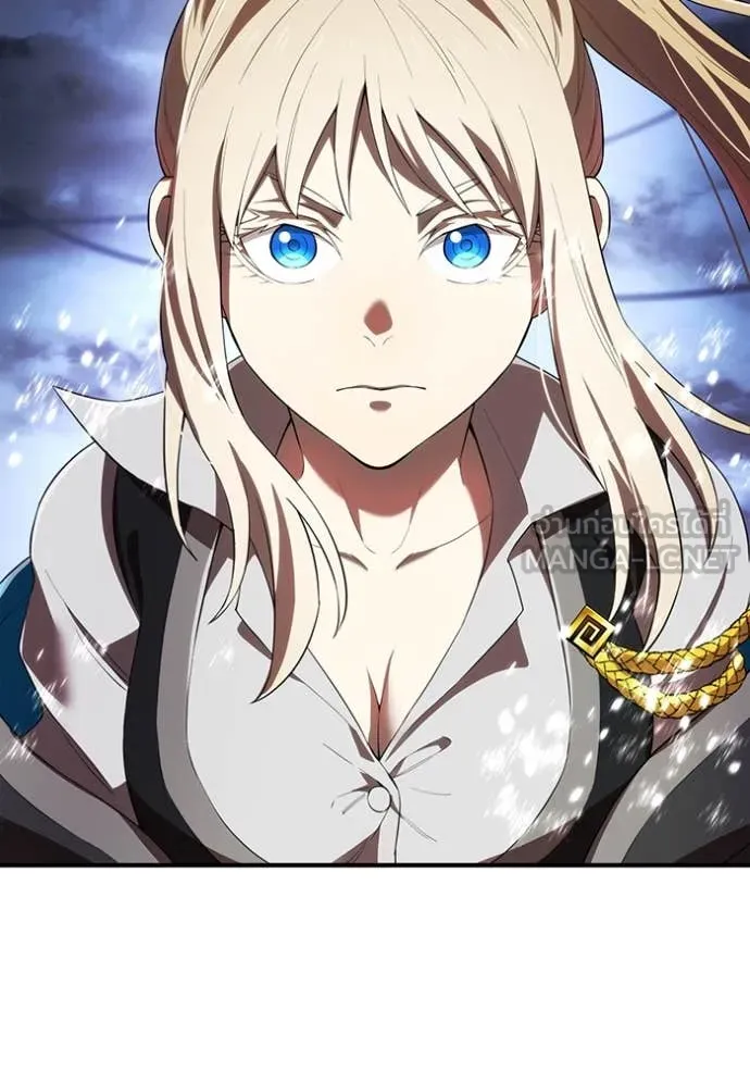 I am the strongest awakeners, recognized by all of the world ตอนที่ 70 34