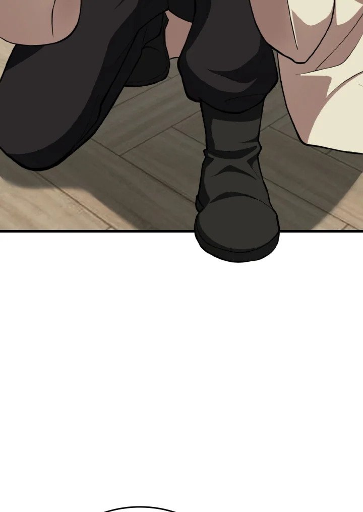 Max Level Player ตอนที่ 70 หน้า 45