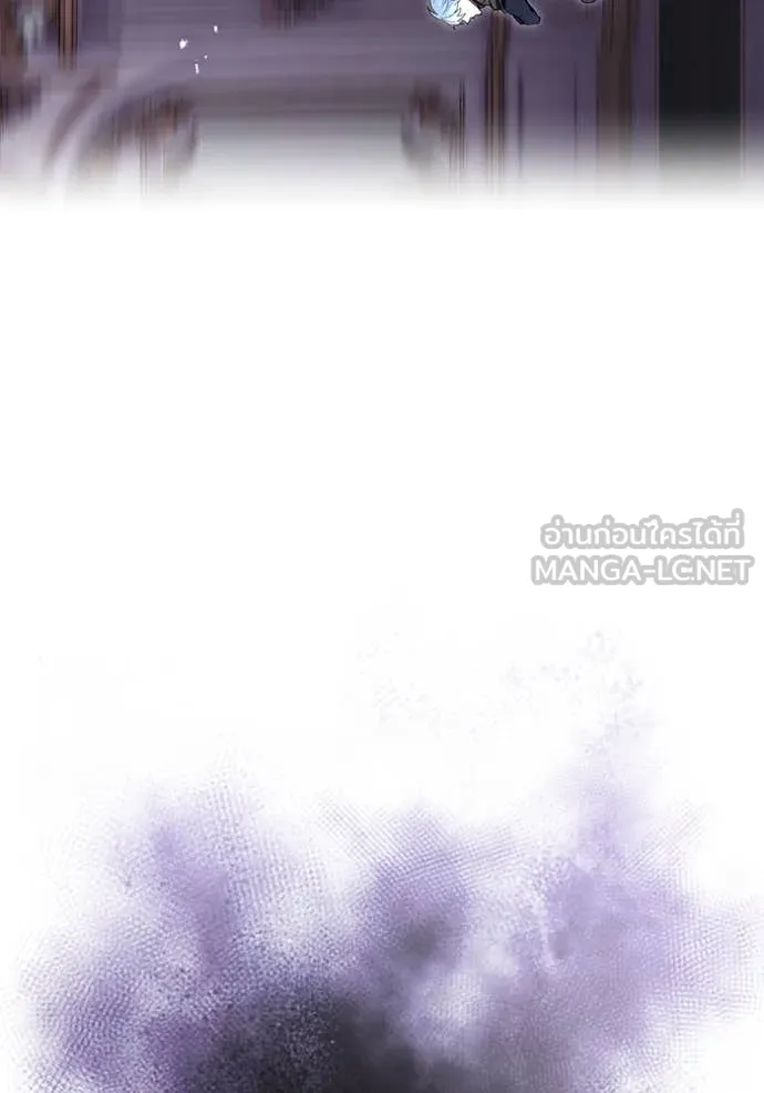 I am the strongest awakeners, recognized by all of the world ตอนที่ 70 67