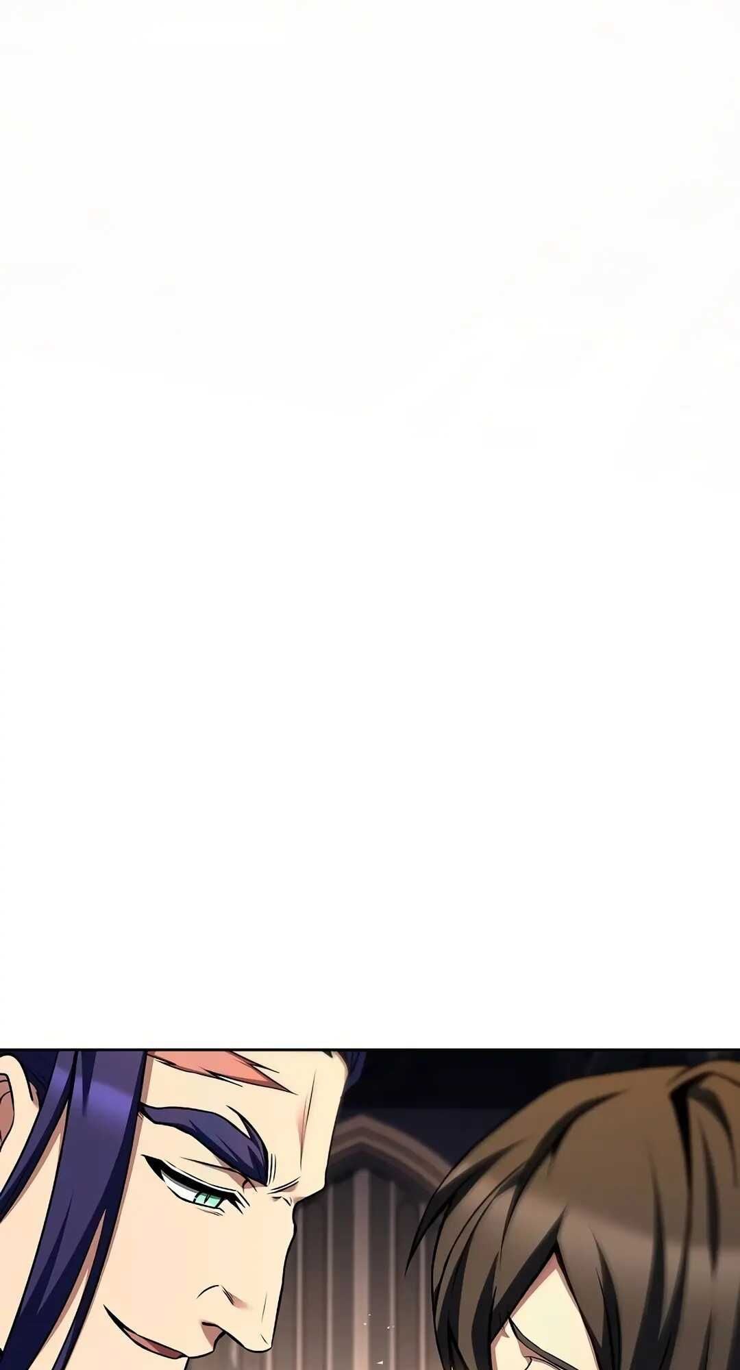 A Wizard’s Restaurant ตอนที่ 70 หน้า 82