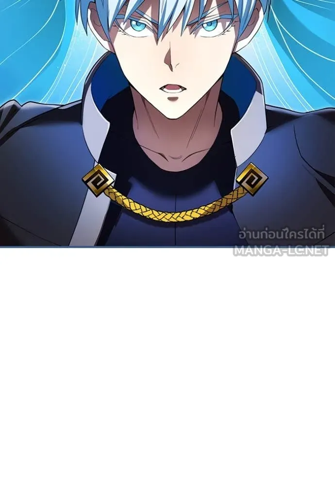 I am the strongest awakeners, recognized by all of the world ตอนที่ 70 88