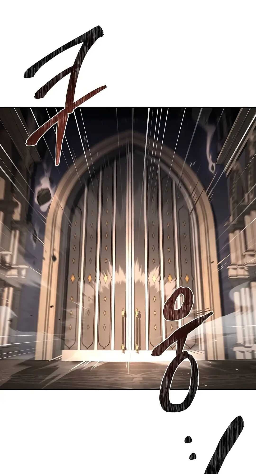 A Wizard’s Restaurant ตอนที่ 70 หน้า 89