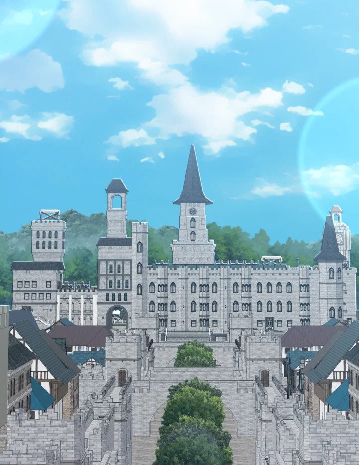 Max Level Player ตอนที่ 70 หน้า 101