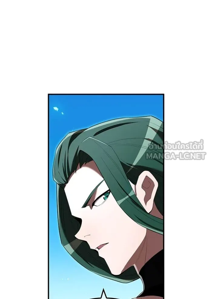 I am the strongest awakeners, recognized by all of the world ตอนที่ 70 101