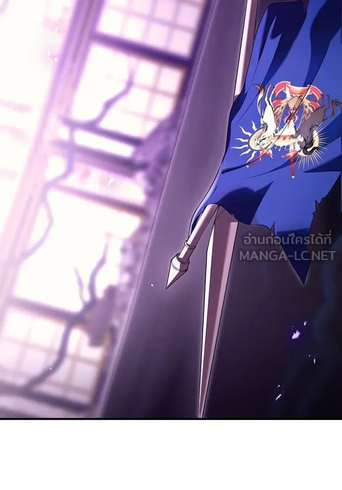 I am the strongest awakeners, recognized by all of the world ตอนที่ 70 103