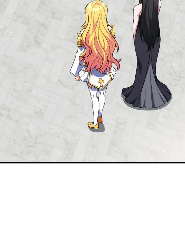 Max Level Player ตอนที่ 70 หน้า 104