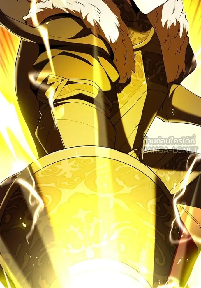 I am the strongest awakeners, recognized by all of the world ตอนที่ 70 109