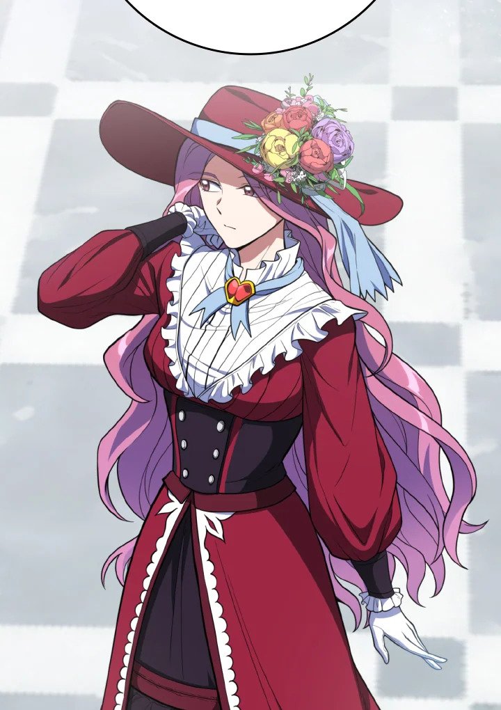 Max Level Player ตอนที่ 70 หน้า 117