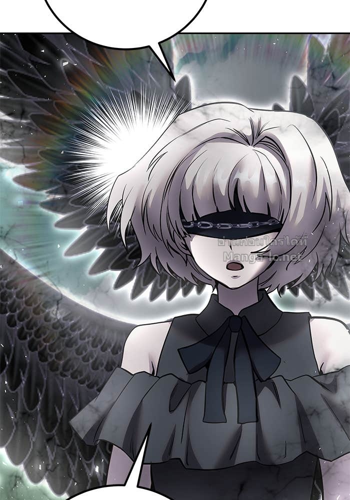 Secretly More Powerful than the Hero ตอนที่ 70 136