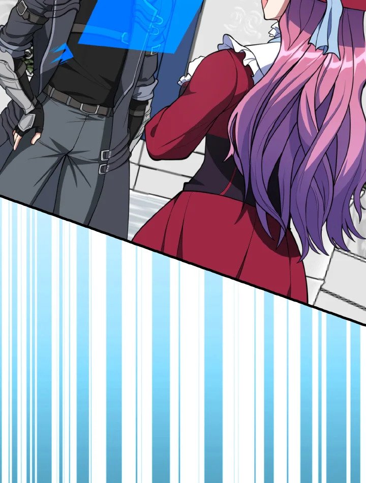 Max Level Player ตอนที่ 71 หน้า 8