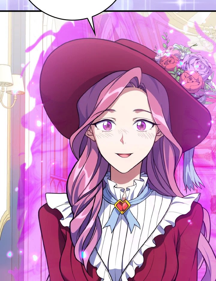 Max Level Player ตอนที่ 71 หน้า 16