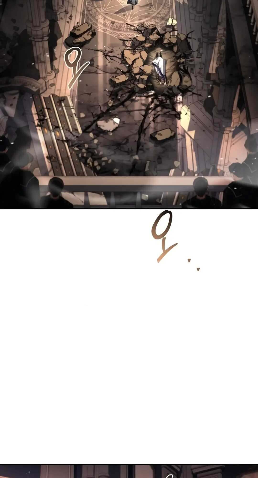 A Wizard’s Restaurant ตอนที่ 71 หน้า 32