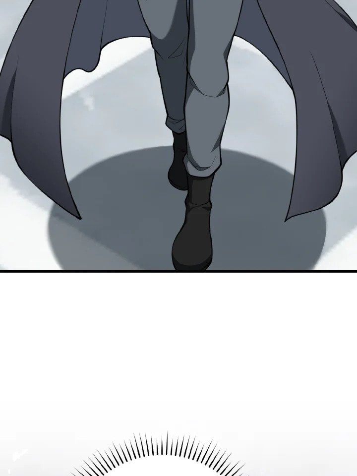 Max Level Player ตอนที่ 71 หน้า 33