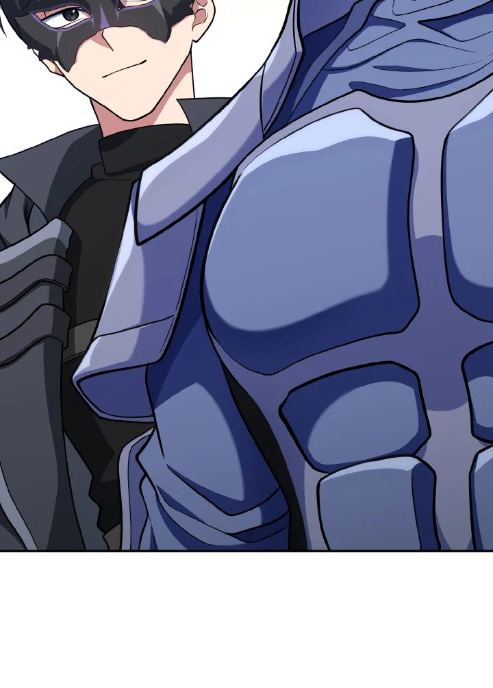 Max Level Player ตอนที่ 71 หน้า 61