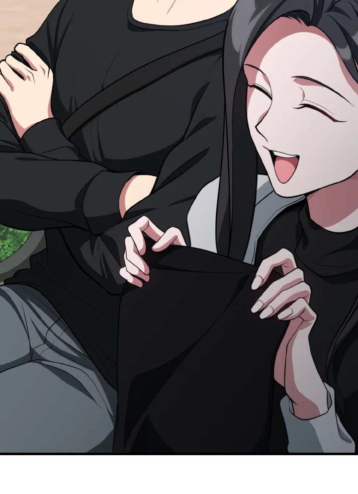 Max Level Player ตอนที่ 71 หน้า 85