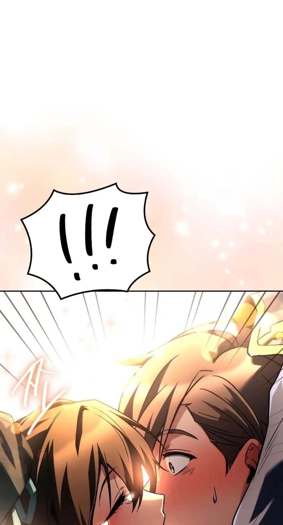 A Wizard’s Restaurant ตอนที่ 71 หน้า 101