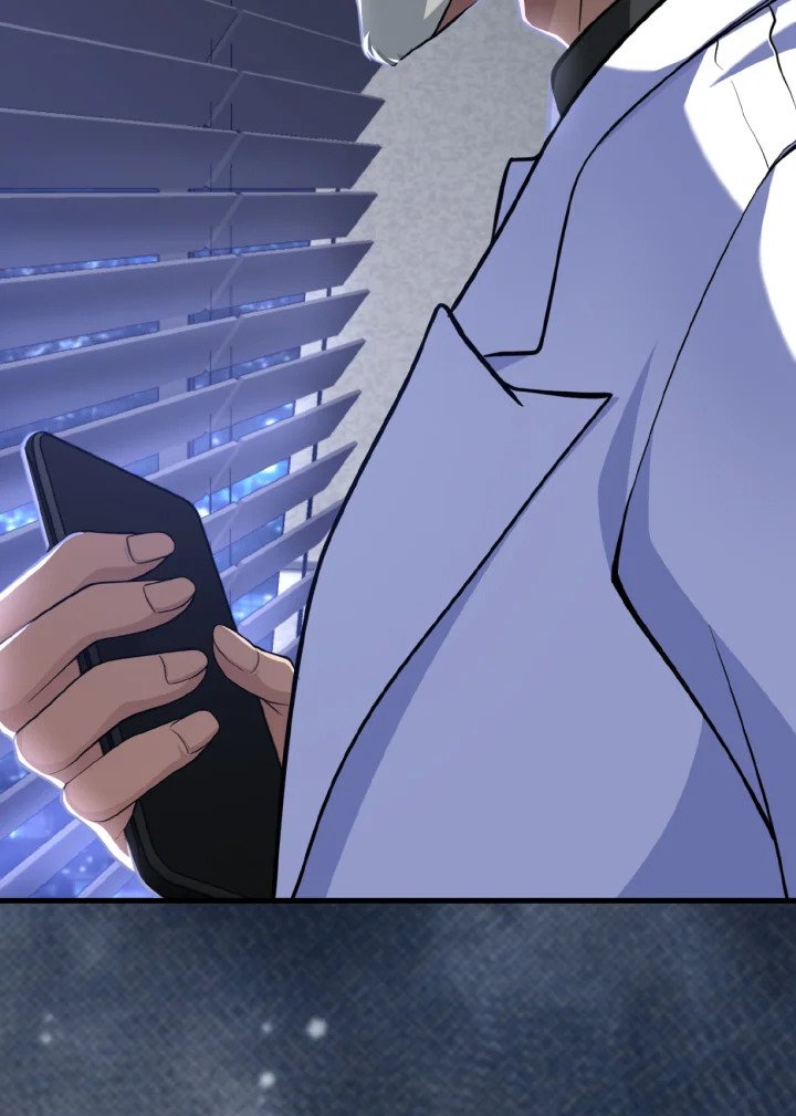 Max Level Player ตอนที่ 71 หน้า 119