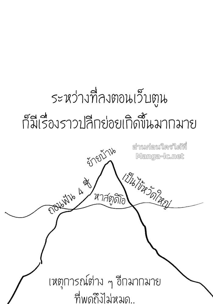 Secretly More Powerful than the Hero ตอนที่ 71 124