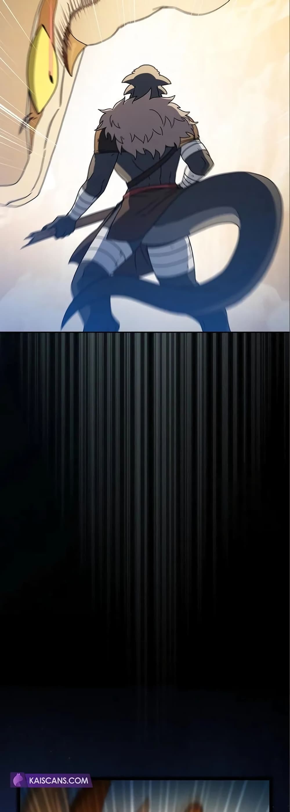 The Nebula’s Civilization ตอนที่ 7 หน้า 12