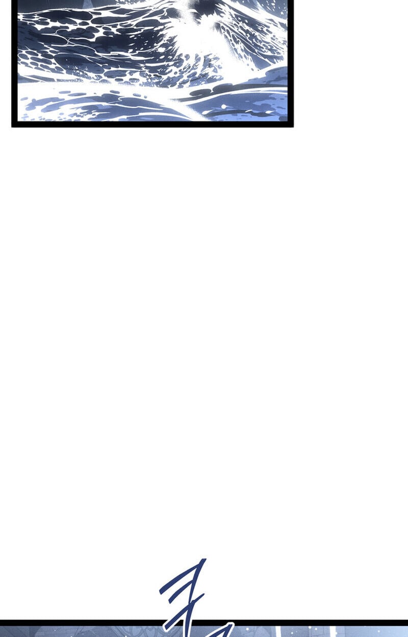 Regressing as the Reincarnated Bastard of the Sword Clan ตอนที่ 72 3