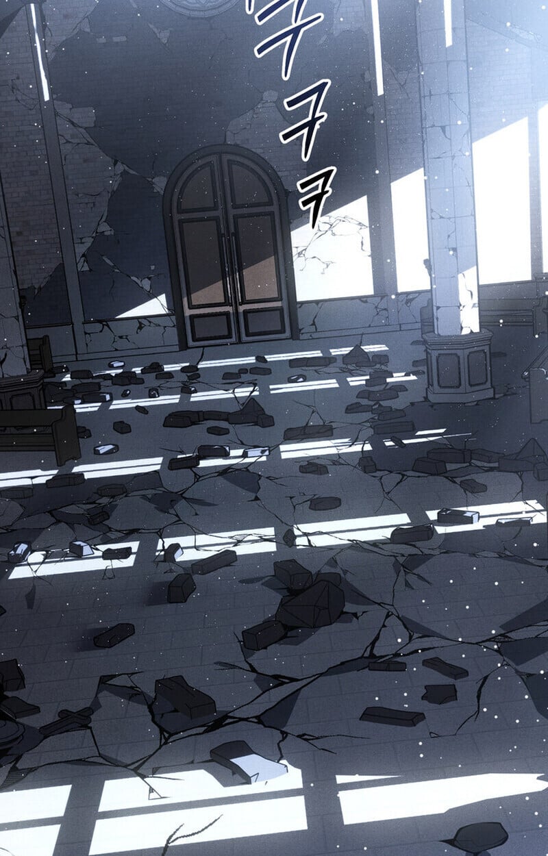 Regressing as the Reincarnated Bastard of the Sword Clan ตอนที่ 72 4