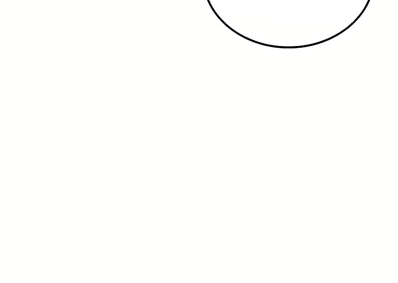 A Wizard’s Restaurant ตอนที่ 72 หน้า 6