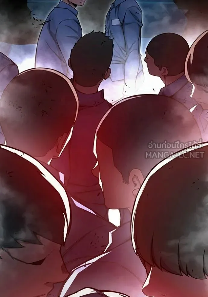 Juvenile Prison ตอนที่ 72 7