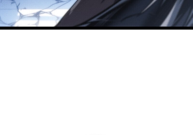 Regressing as the Reincarnated Bastard of the Sword Clan ตอนที่ 72 9