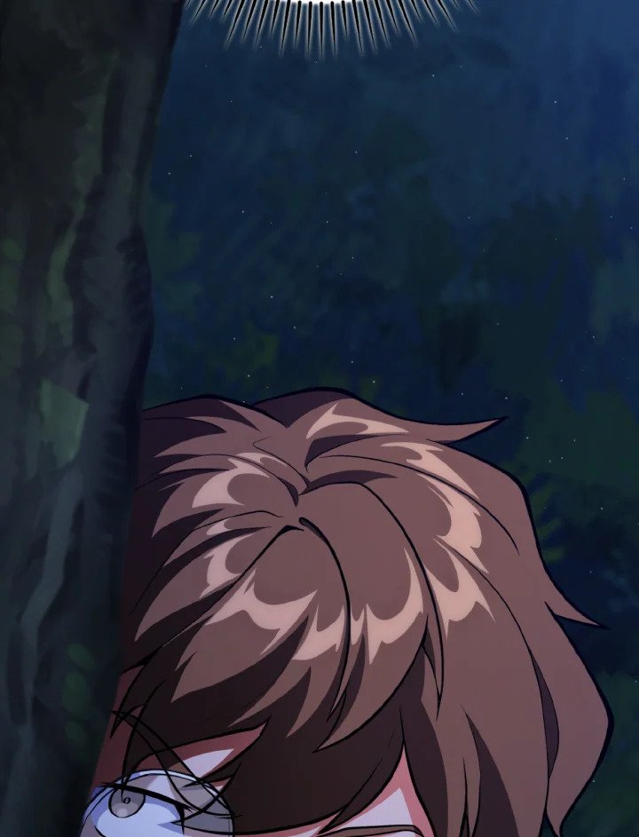 Max Level Player ตอนที่ 72 หน้า 20