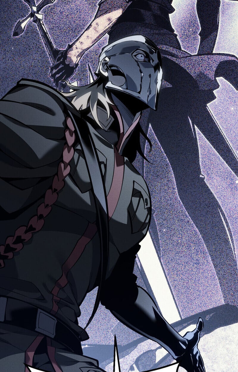 Regressing as the Reincarnated Bastard of the Sword Clan ตอนที่ 72 20