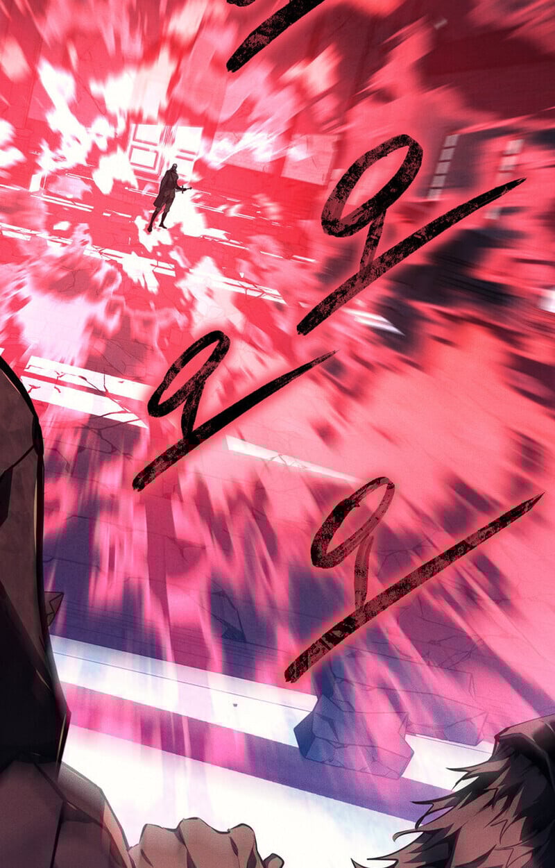 Regressing as the Reincarnated Bastard of the Sword Clan ตอนที่ 72 24