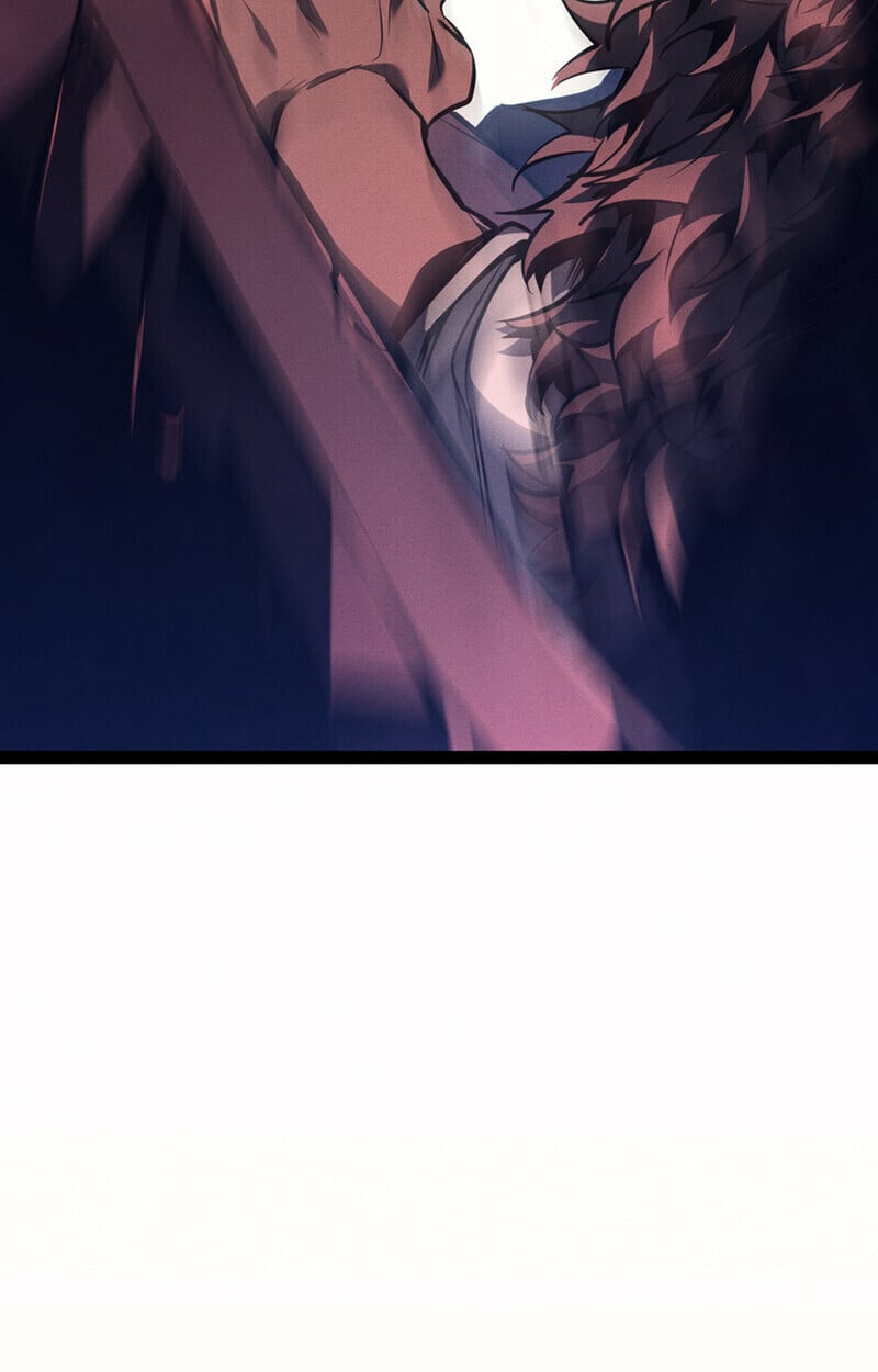 Regressing as the Reincarnated Bastard of the Sword Clan ตอนที่ 72 25