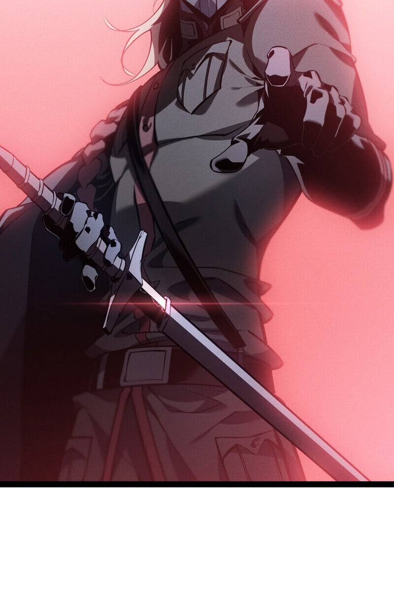 Regressing as the Reincarnated Bastard of the Sword Clan ตอนที่ 72 27