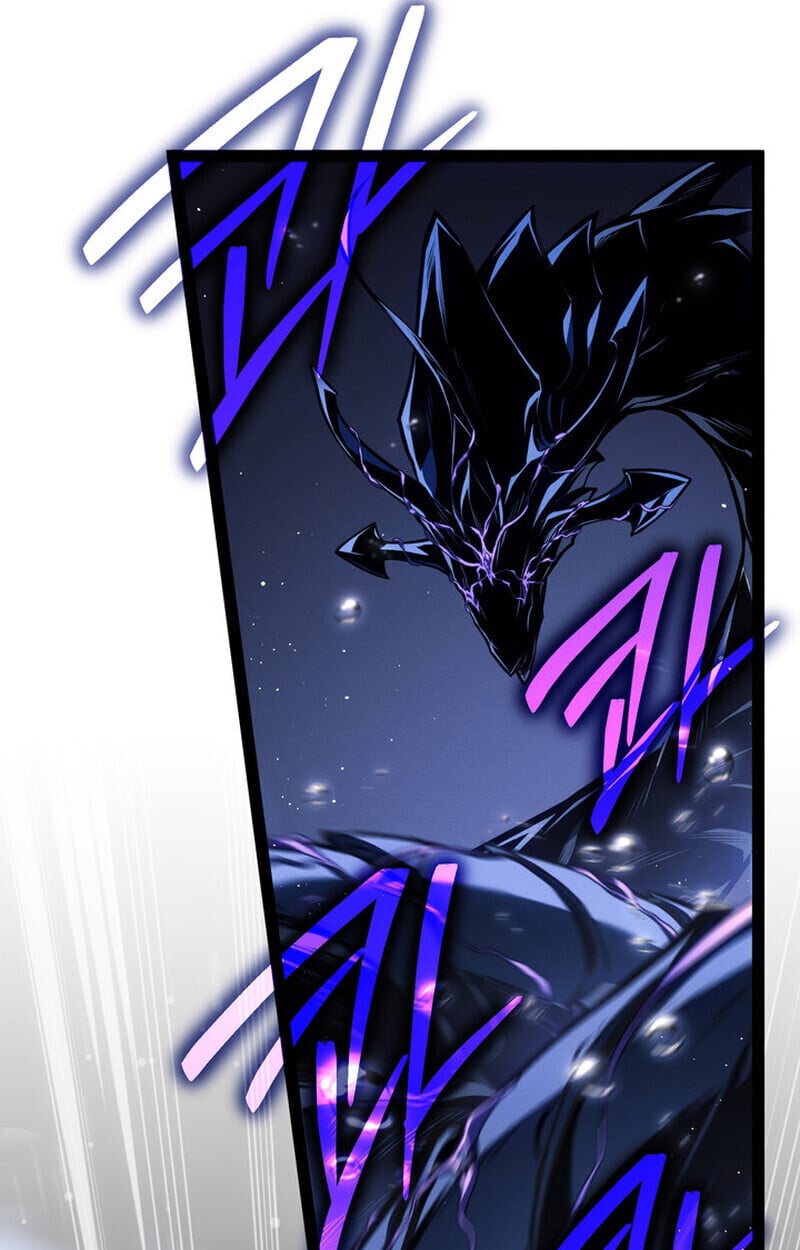 Regressing as the Reincarnated Bastard of the Sword Clan ตอนที่ 72 33