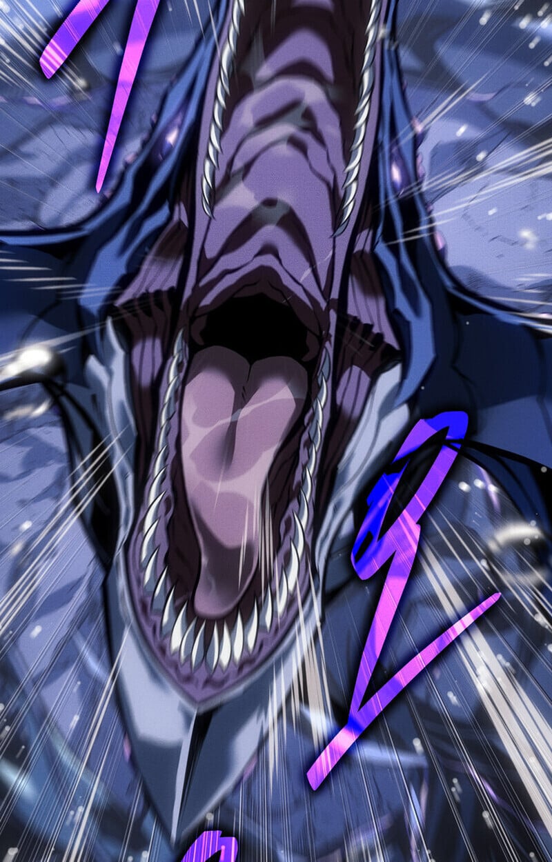 Regressing as the Reincarnated Bastard of the Sword Clan ตอนที่ 72 35