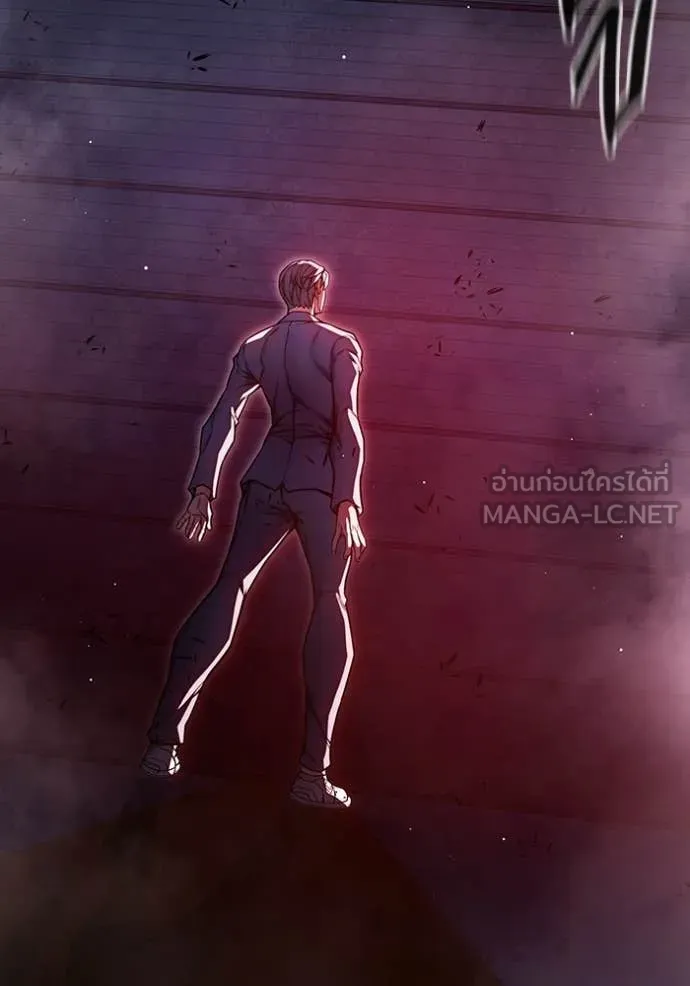 Juvenile Prison ตอนที่ 72 37