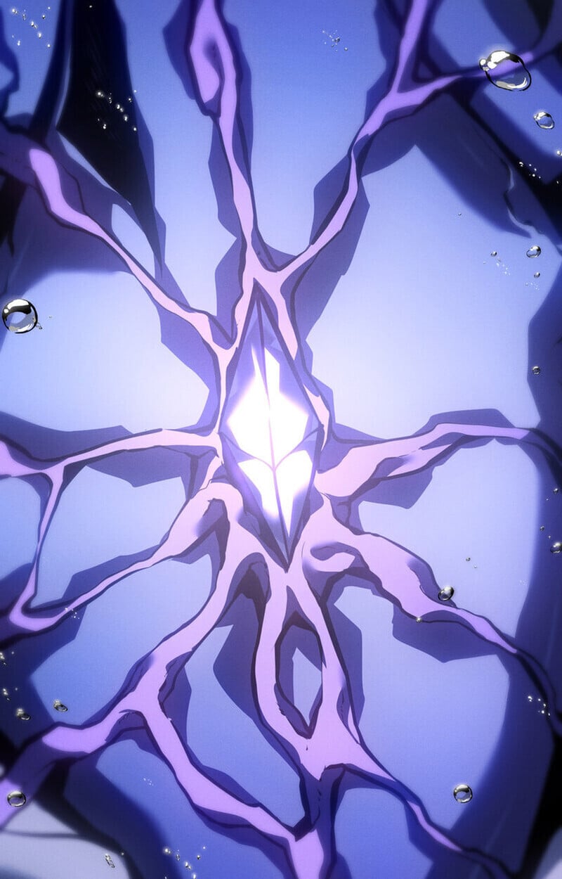 Regressing as the Reincarnated Bastard of the Sword Clan ตอนที่ 72 41