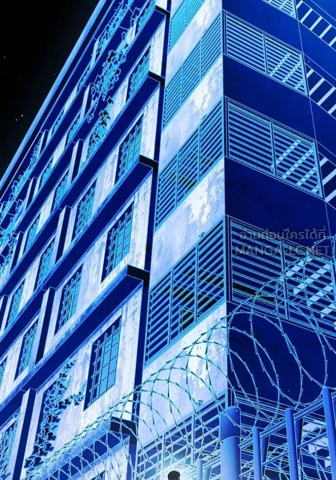 Juvenile Prison ตอนที่ 72 47