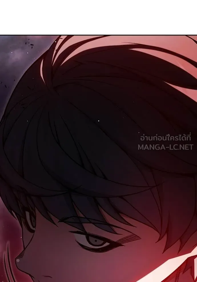 Juvenile Prison ตอนที่ 72 49