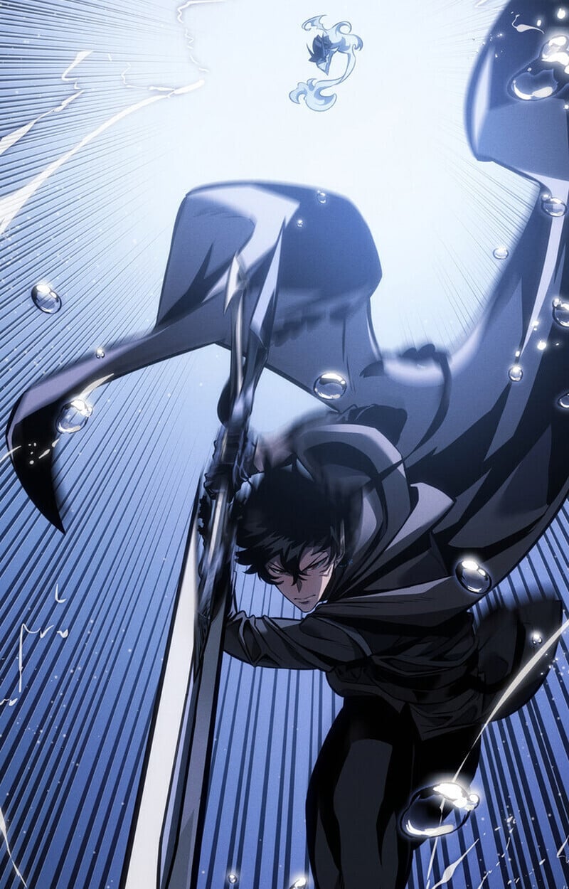 Regressing as the Reincarnated Bastard of the Sword Clan ตอนที่ 72 49