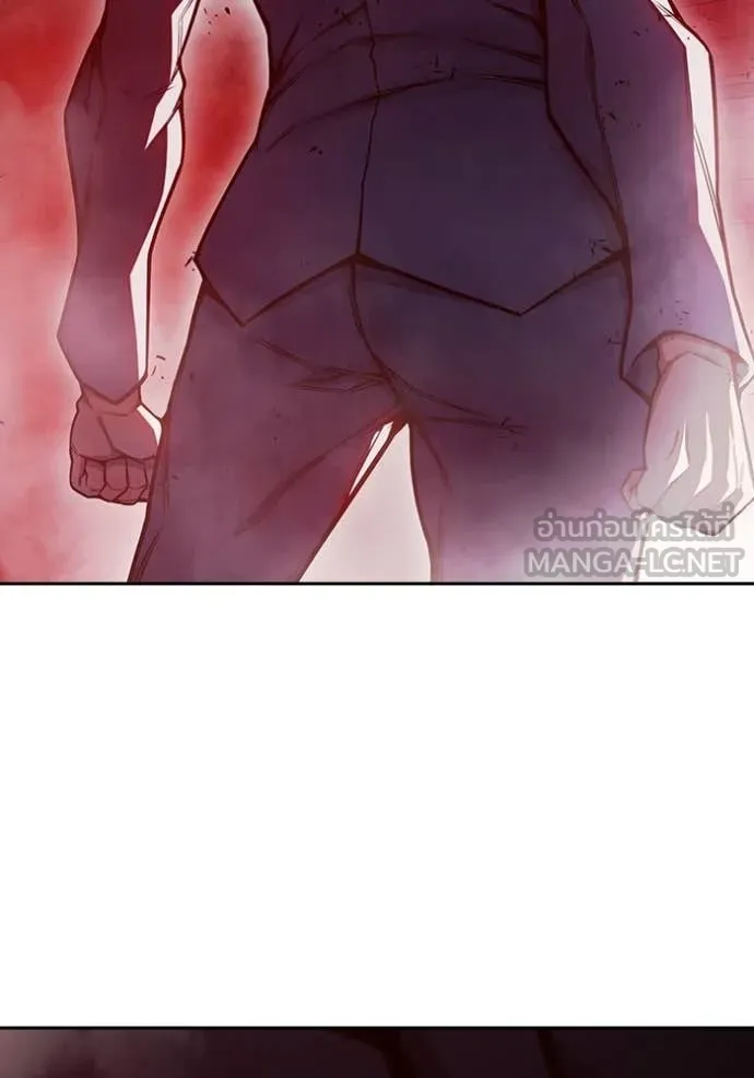 Juvenile Prison ตอนที่ 72 52