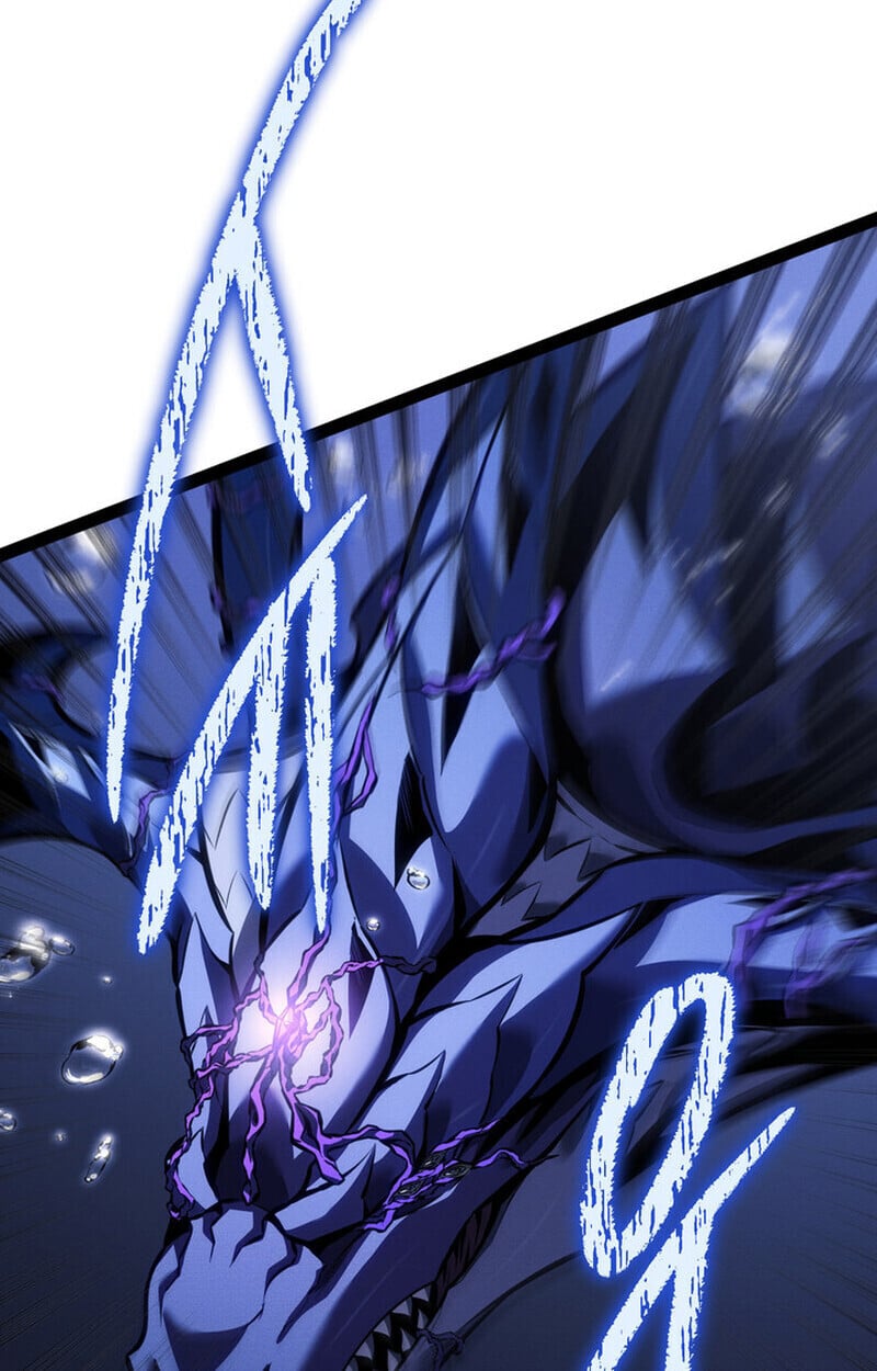 Regressing as the Reincarnated Bastard of the Sword Clan ตอนที่ 72 53