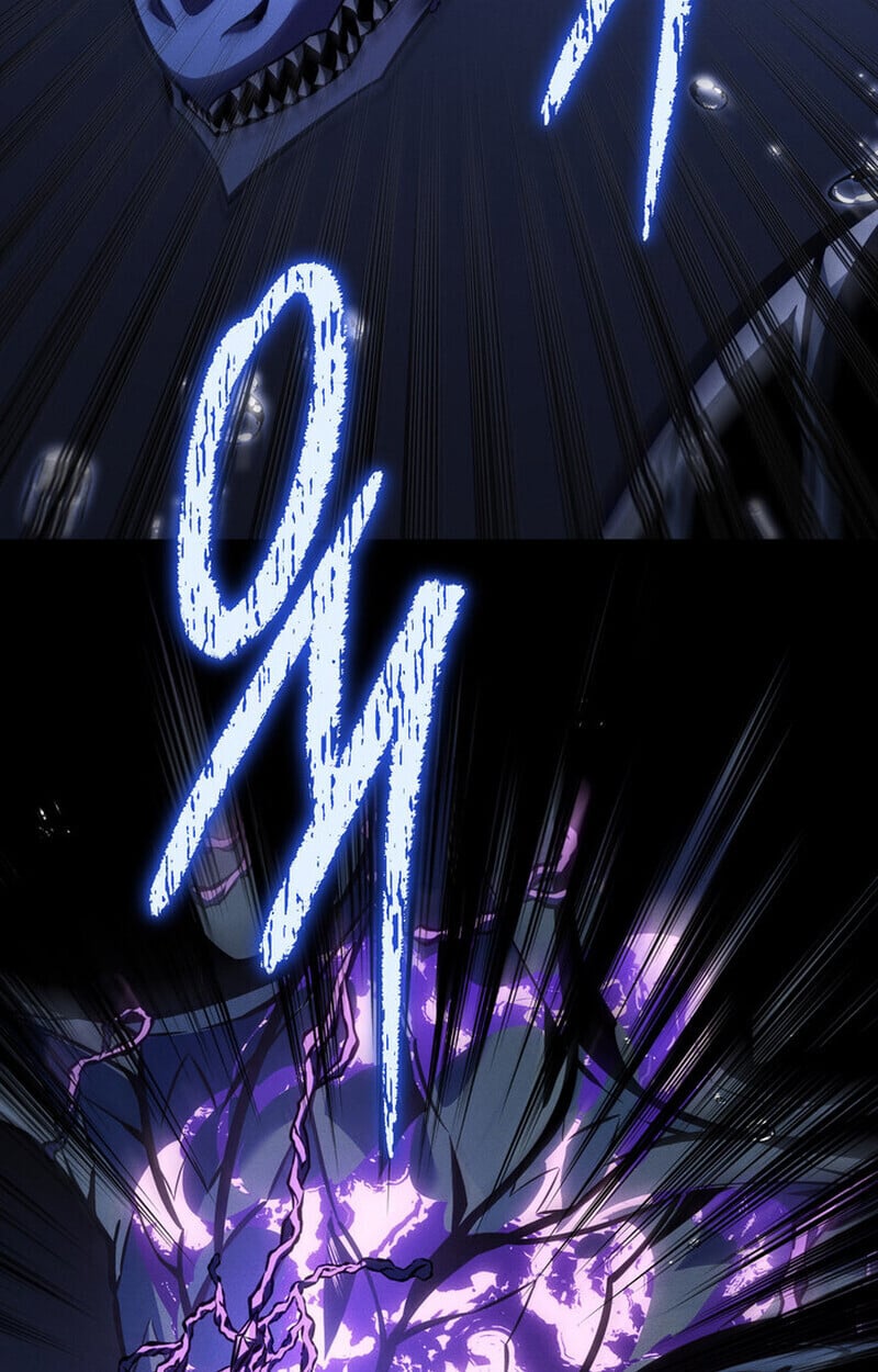 Regressing as the Reincarnated Bastard of the Sword Clan ตอนที่ 72 54