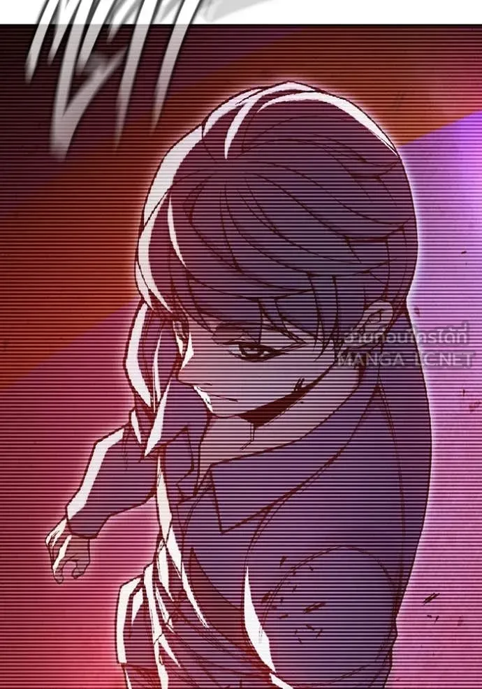 Juvenile Prison ตอนที่ 72 56